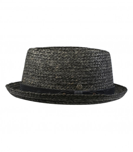 Emmett anthracite M by Flechet Emmett anthracite M by Flechet